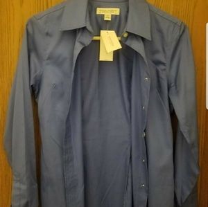 Dress Shirt from Banana Republic BRAND NEW!